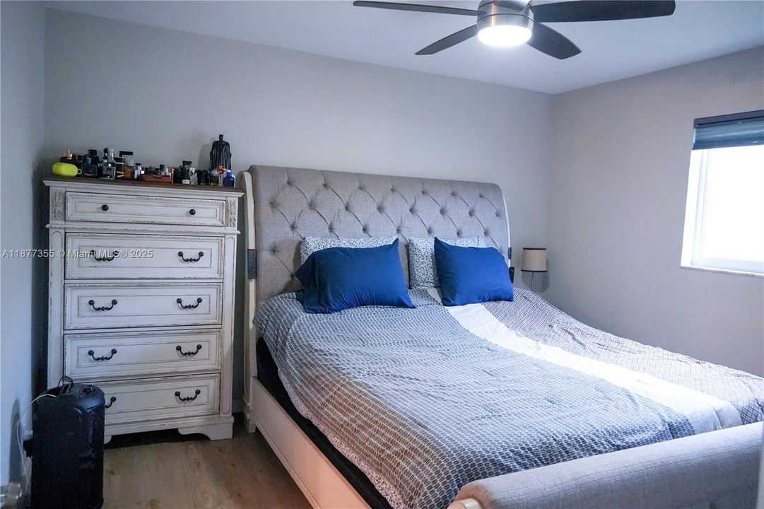 待售: $394,999 (3 贝兹, 2 浴室, 1508 平方英尺)