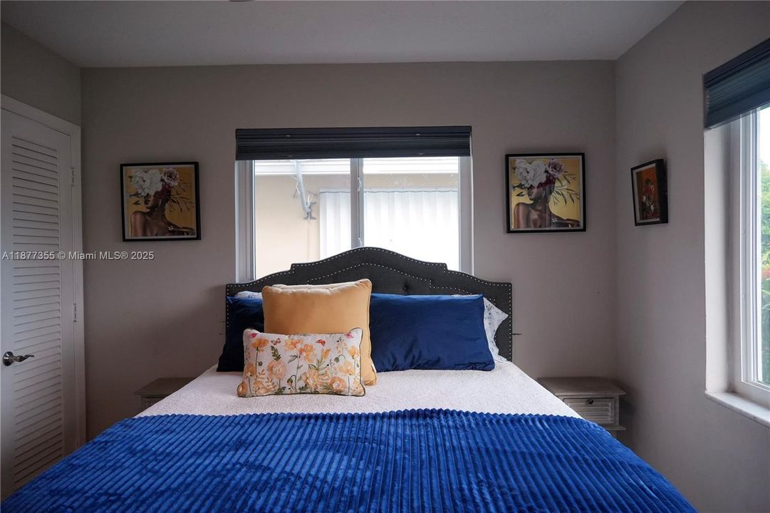 待售: $394,999 (3 贝兹, 2 浴室, 1508 平方英尺)