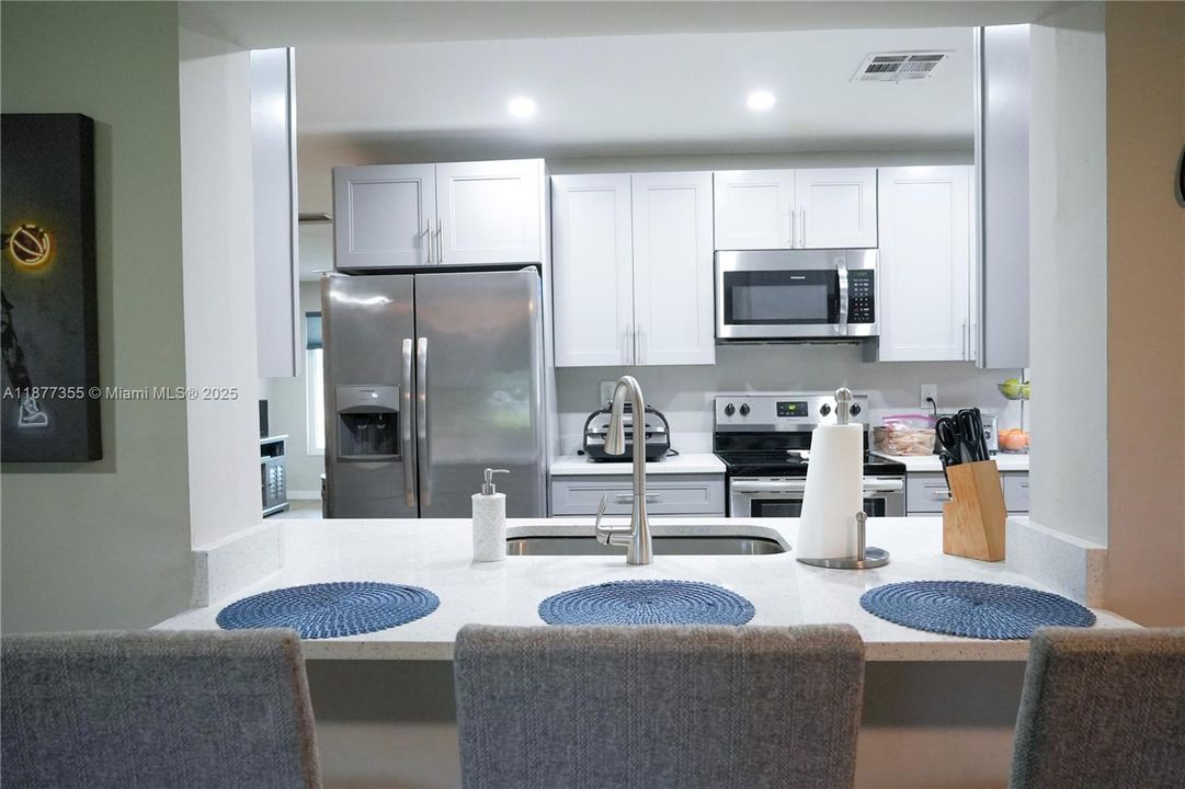 待售: $394,999 (3 贝兹, 2 浴室, 1508 平方英尺)