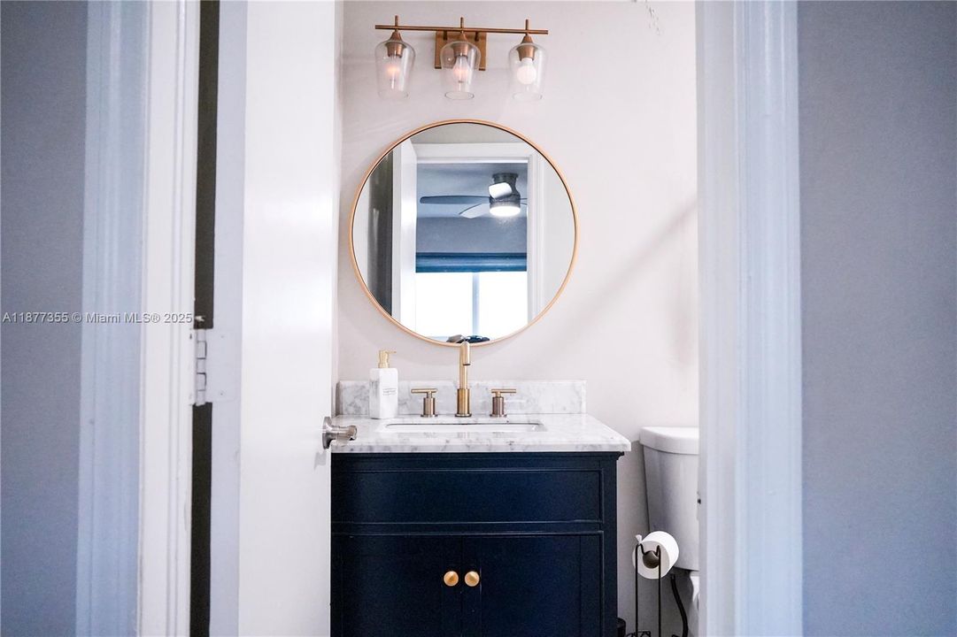 待售: $394,999 (3 贝兹, 2 浴室, 1508 平方英尺)