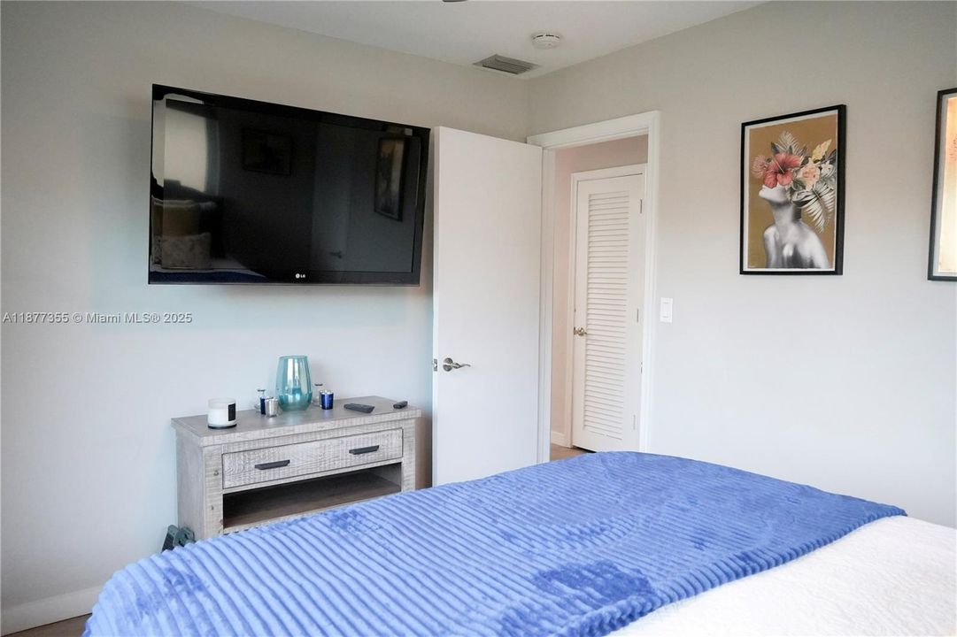 待售: $394,999 (3 贝兹, 2 浴室, 1508 平方英尺)