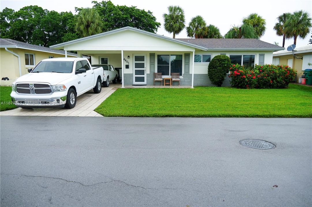 待售: $394,999 (3 贝兹, 2 浴室, 1508 平方英尺)