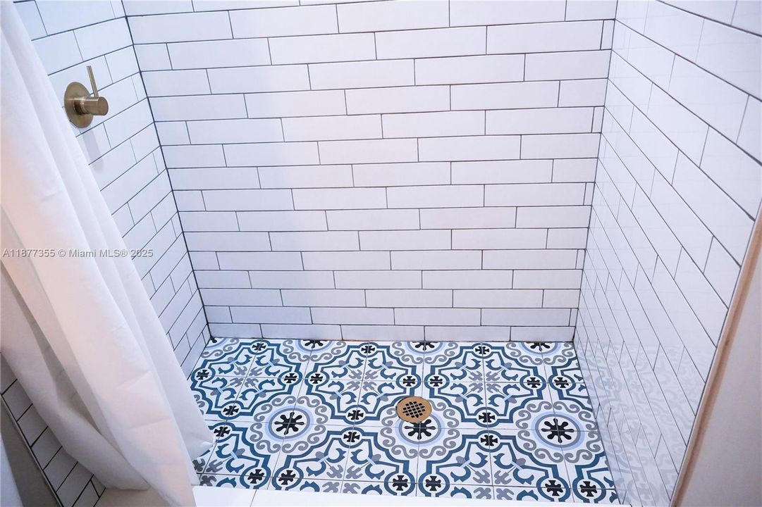 待售: $394,999 (3 贝兹, 2 浴室, 1508 平方英尺)