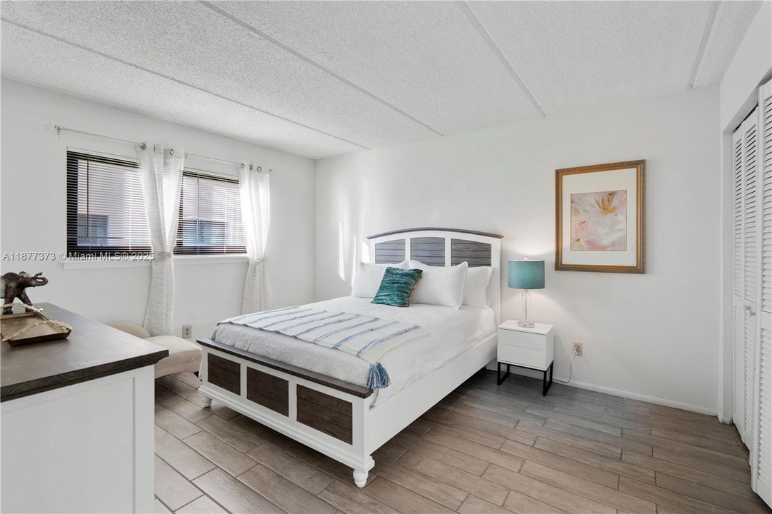 В аренду: $2,600 (2 спален, 2 ванн, 0 Квадратных фут)