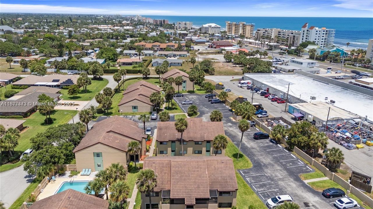 В аренду: $2,600 (2 спален, 2 ванн, 0 Квадратных фут)