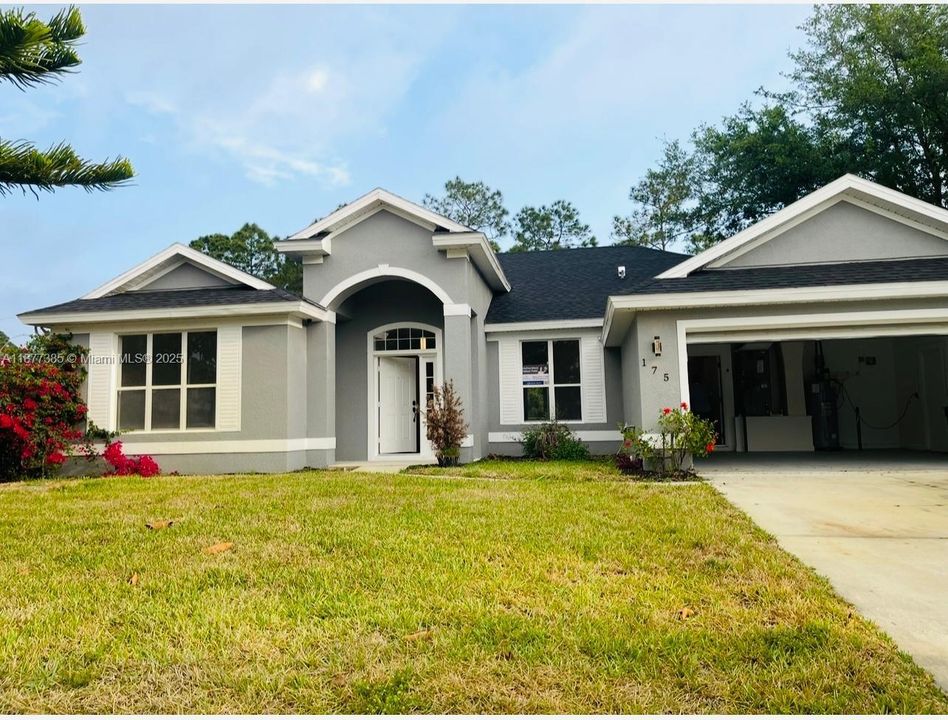 For Rent: $2,500 (4 beds, 2 baths, 0 Square Feet)