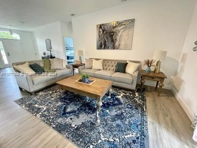 For Rent: $2,500 (4 beds, 2 baths, 0 Square Feet)