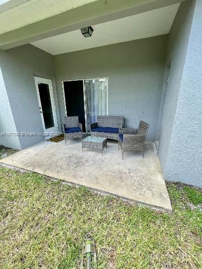 For Rent: $2,500 (4 beds, 2 baths, 0 Square Feet)