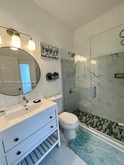 For Rent: $2,500 (4 beds, 2 baths, 0 Square Feet)