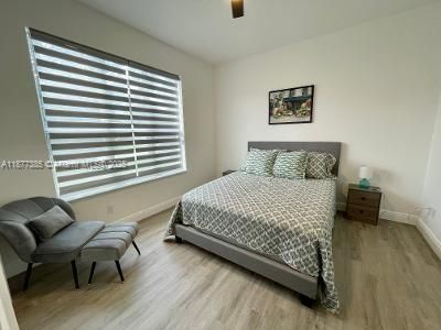 For Rent: $2,500 (4 beds, 2 baths, 0 Square Feet)