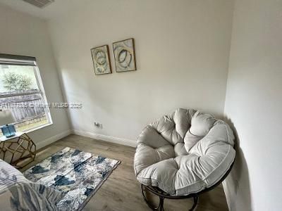 For Rent: $2,500 (4 beds, 2 baths, 0 Square Feet)