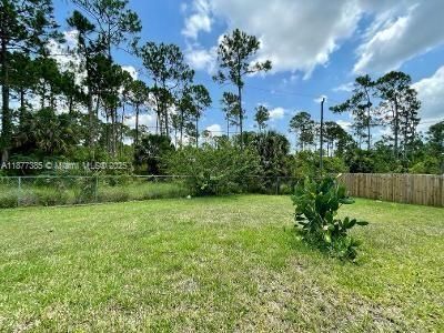 For Rent: $2,500 (4 beds, 2 baths, 0 Square Feet)