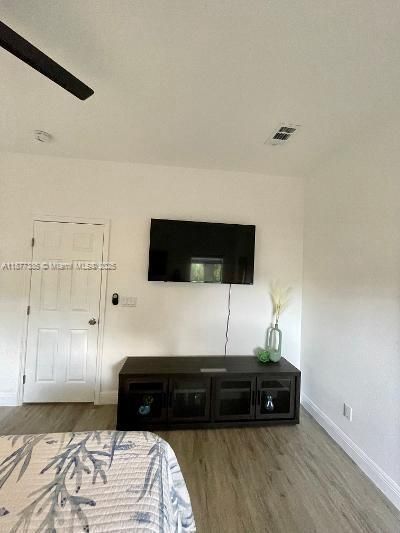 For Rent: $2,500 (4 beds, 2 baths, 0 Square Feet)