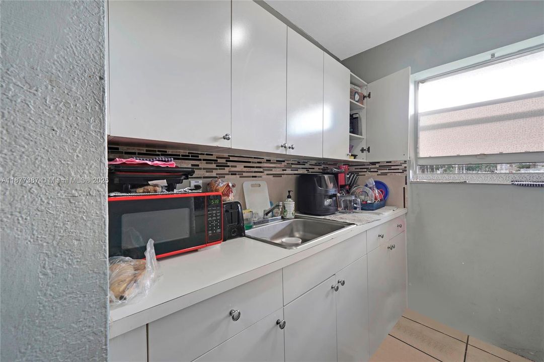 En Venta: $184,900 (1 camas, 1 baños, 516 Pies cuadrados)