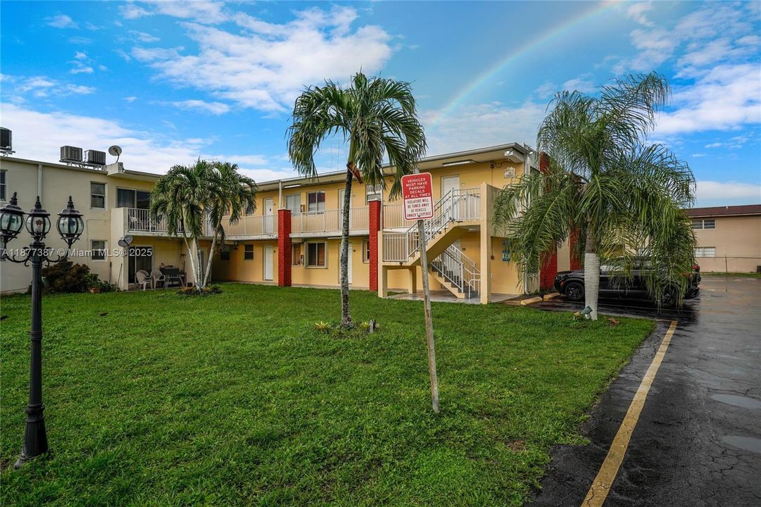 En Venta: $184,900 (1 camas, 1 baños, 516 Pies cuadrados)