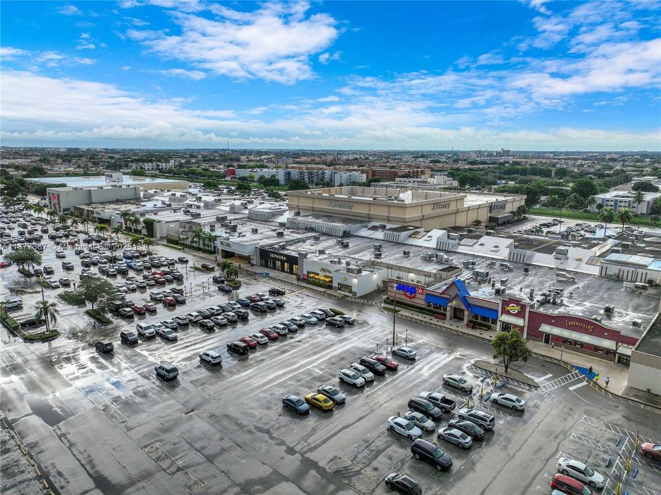 En Venta: $184,900 (1 camas, 1 baños, 516 Pies cuadrados)