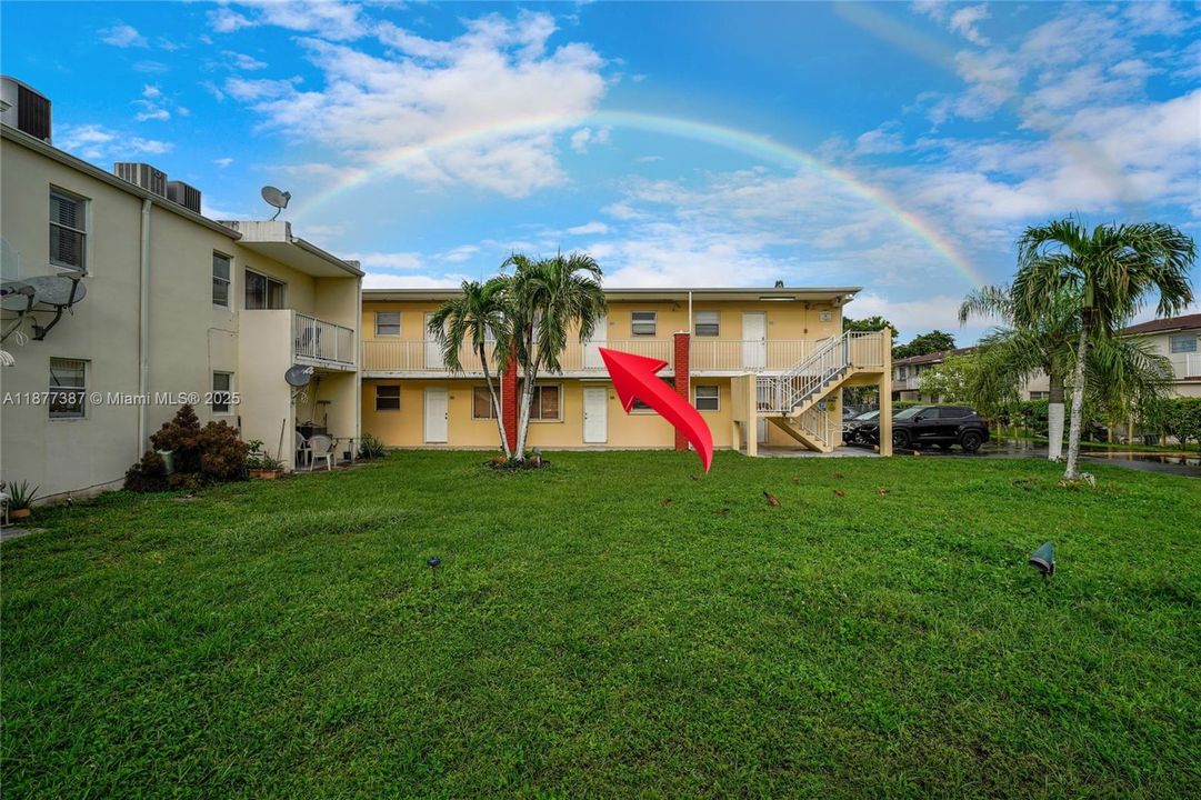 En Venta: $184,900 (1 camas, 1 baños, 516 Pies cuadrados)