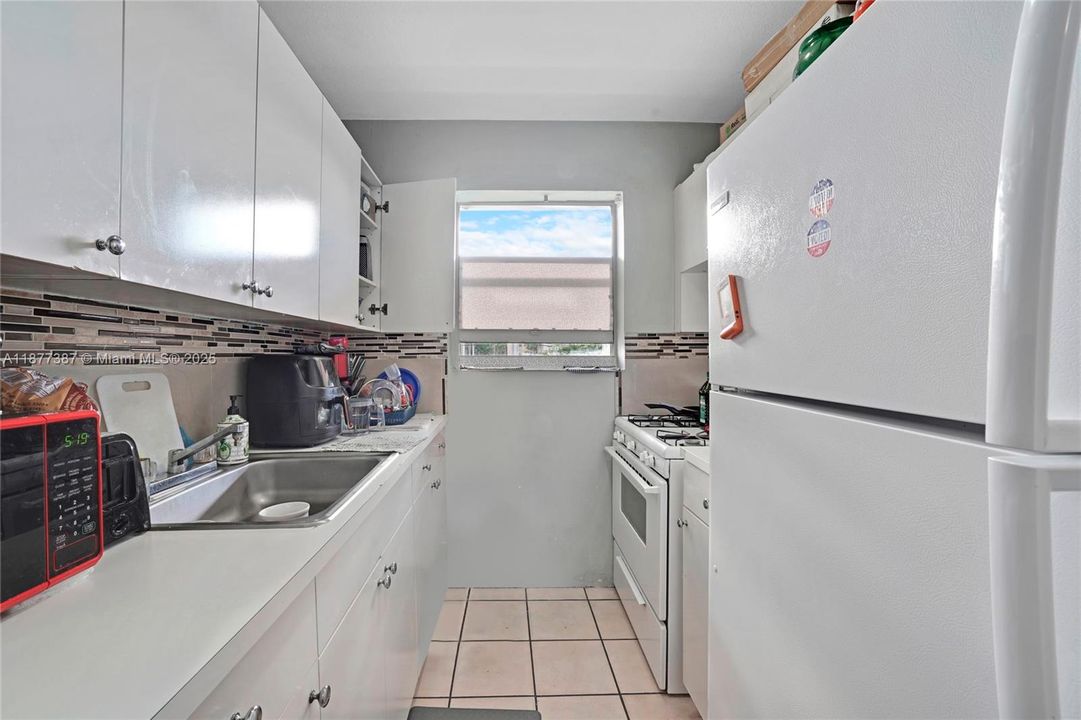 En Venta: $184,900 (1 camas, 1 baños, 516 Pies cuadrados)