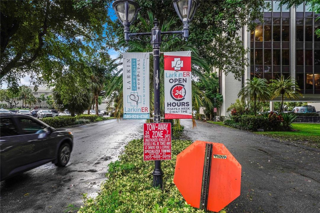 En Venta: $184,900 (1 camas, 1 baños, 516 Pies cuadrados)