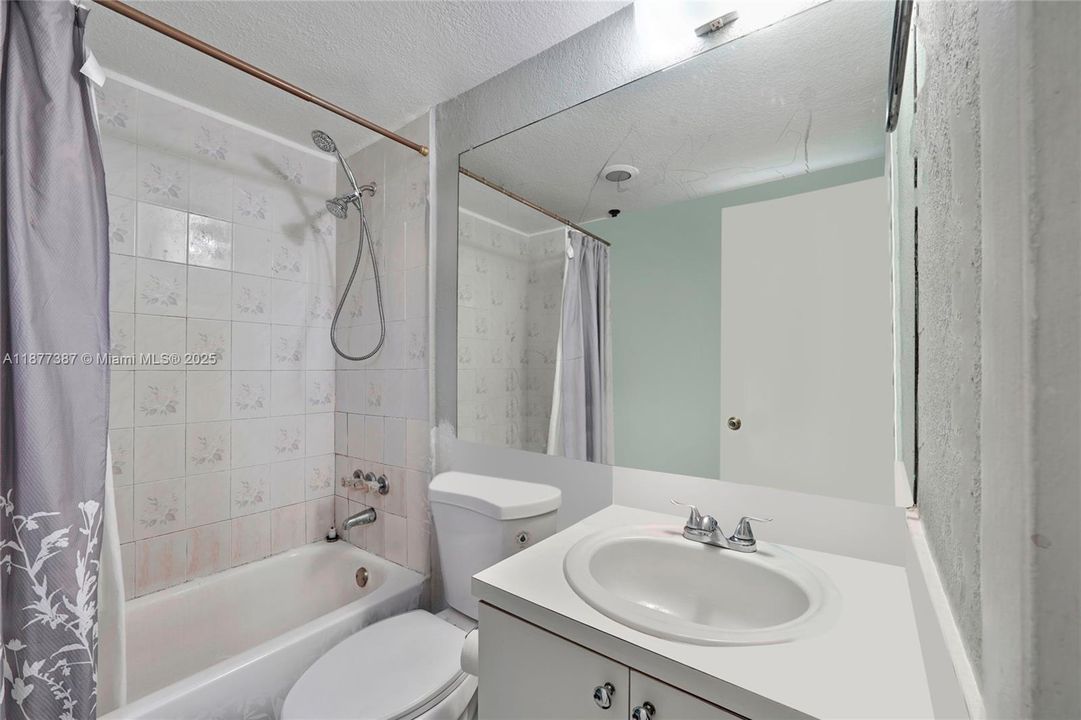 En Venta: $184,900 (1 camas, 1 baños, 516 Pies cuadrados)