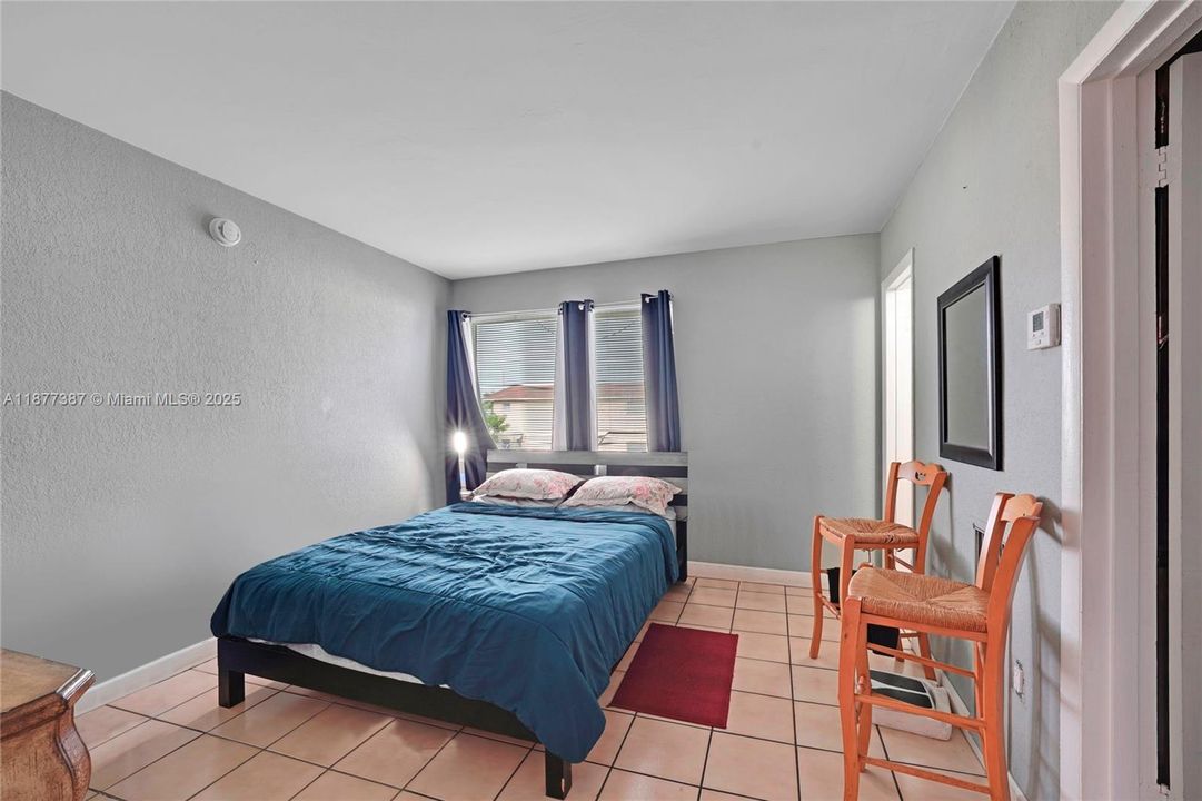 En Venta: $184,900 (1 camas, 1 baños, 516 Pies cuadrados)