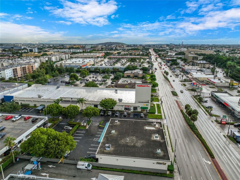 En Venta: $184,900 (1 camas, 1 baños, 516 Pies cuadrados)