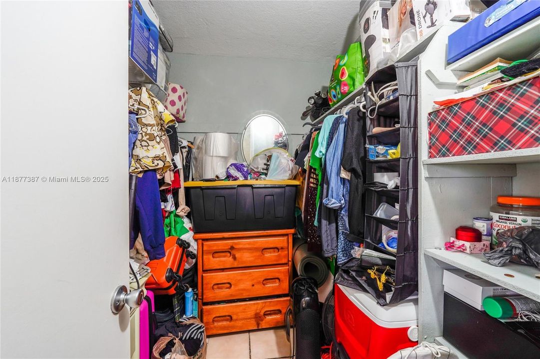 En Venta: $184,900 (1 camas, 1 baños, 516 Pies cuadrados)