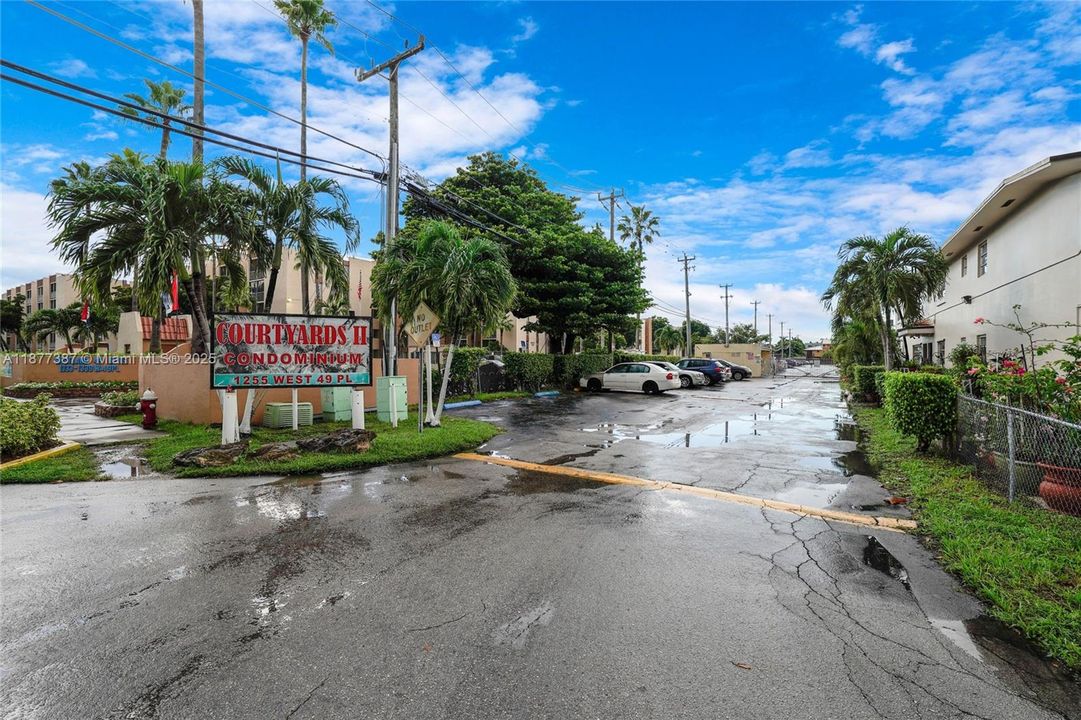 En Venta: $184,900 (1 camas, 1 baños, 516 Pies cuadrados)