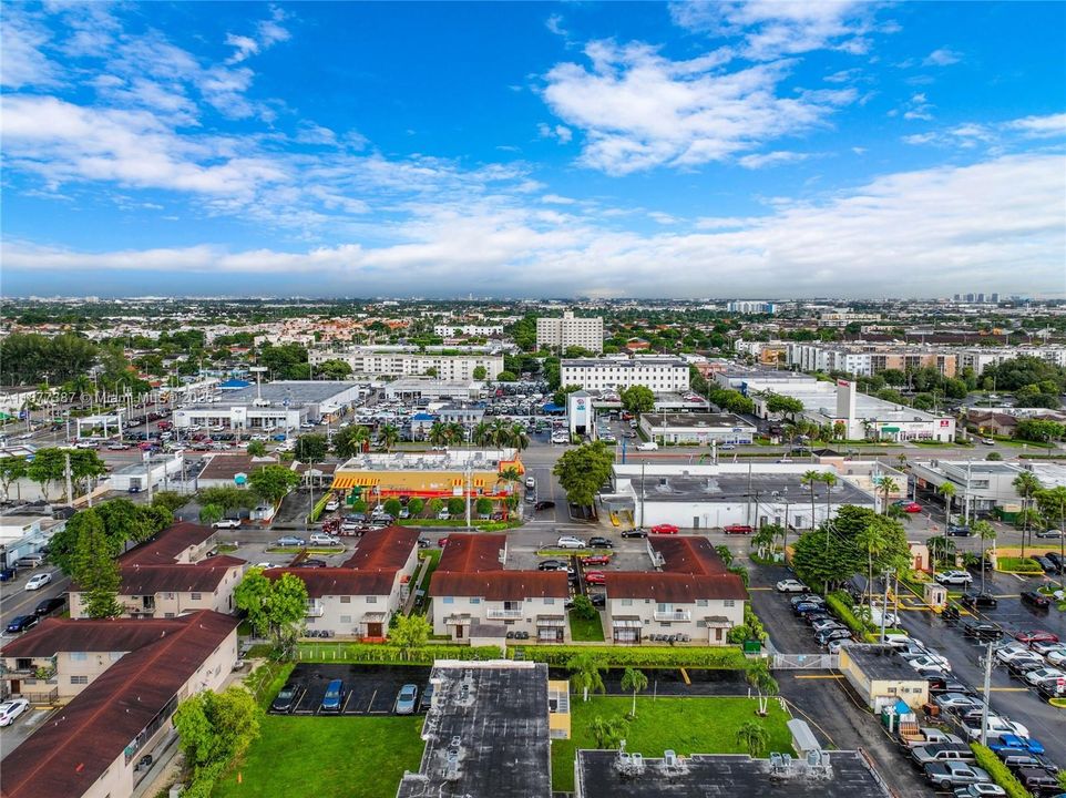 En Venta: $184,900 (1 camas, 1 baños, 516 Pies cuadrados)