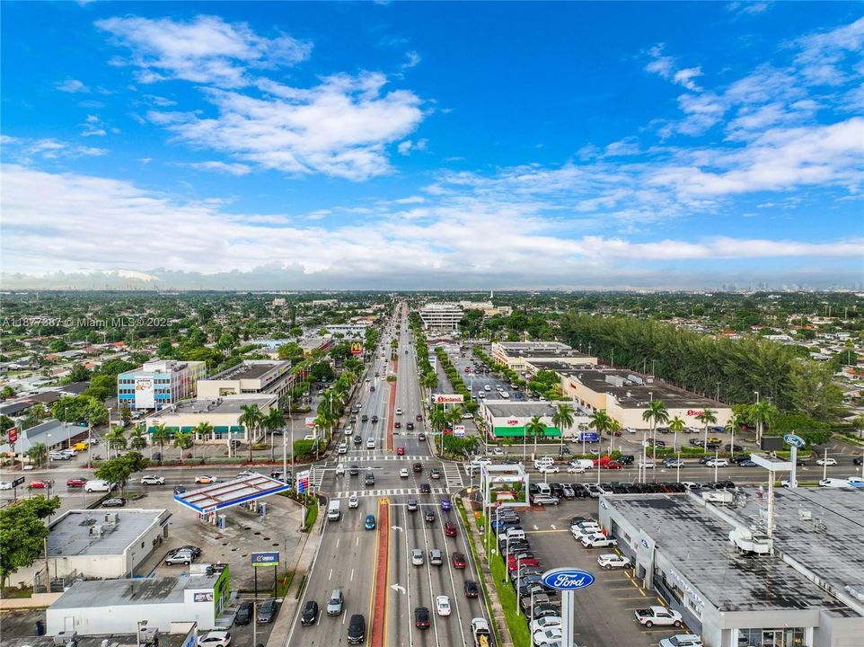 En Venta: $184,900 (1 camas, 1 baños, 516 Pies cuadrados)