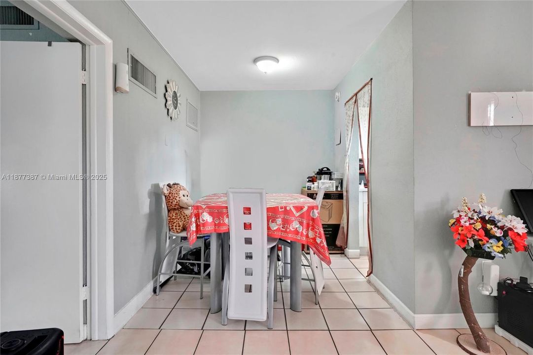 En Venta: $184,900 (1 camas, 1 baños, 516 Pies cuadrados)