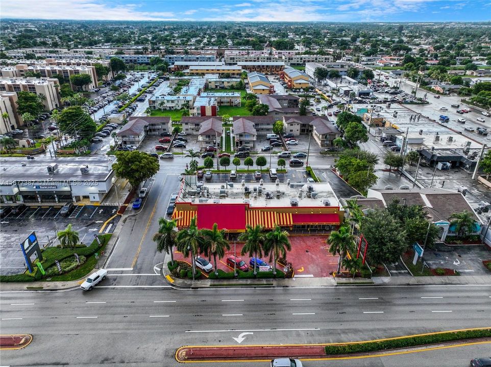 En Venta: $184,900 (1 camas, 1 baños, 516 Pies cuadrados)