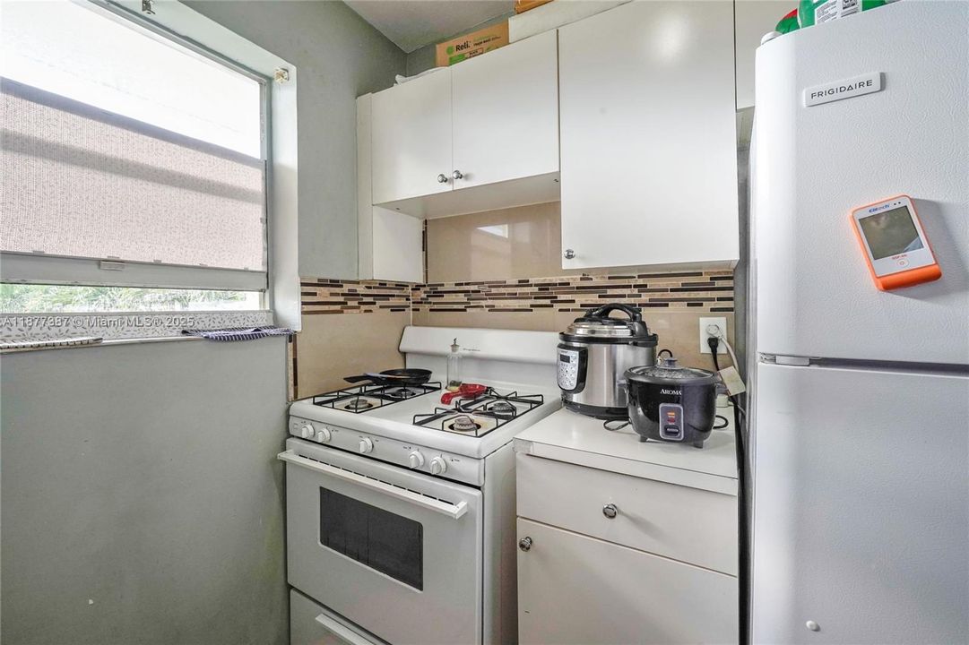 En Venta: $184,900 (1 camas, 1 baños, 516 Pies cuadrados)