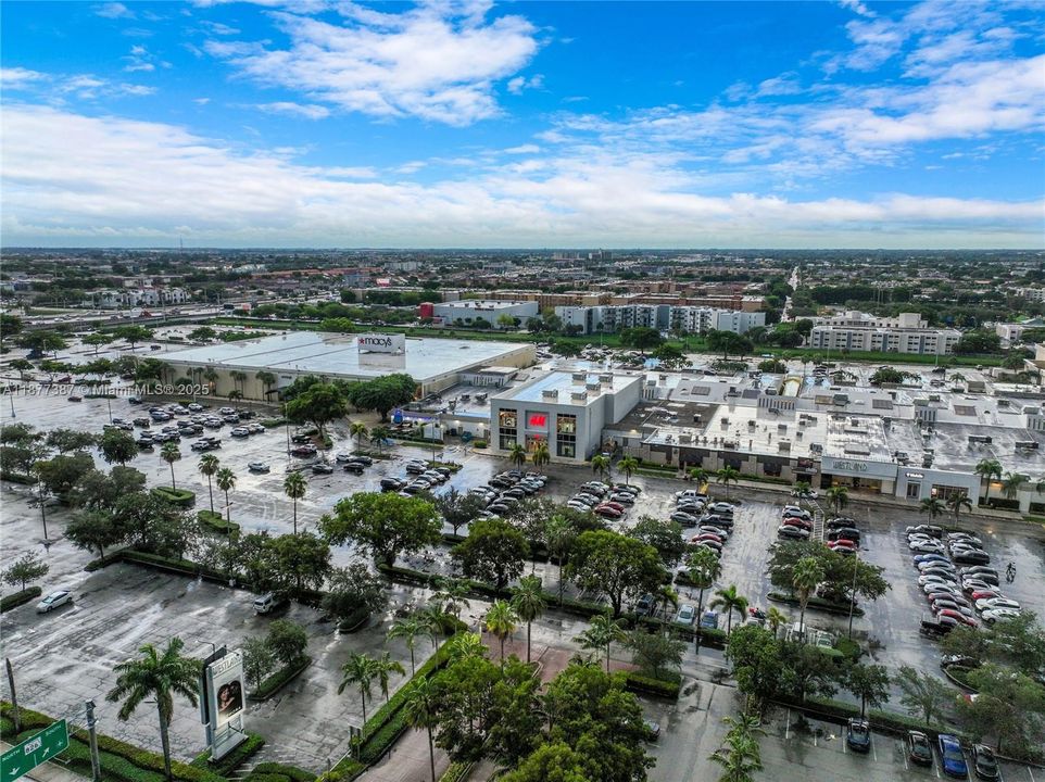 En Venta: $184,900 (1 camas, 1 baños, 516 Pies cuadrados)