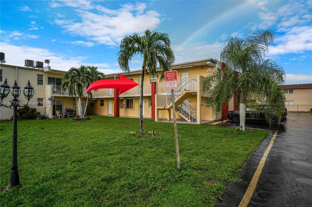 En Venta: $184,900 (1 camas, 1 baños, 516 Pies cuadrados)