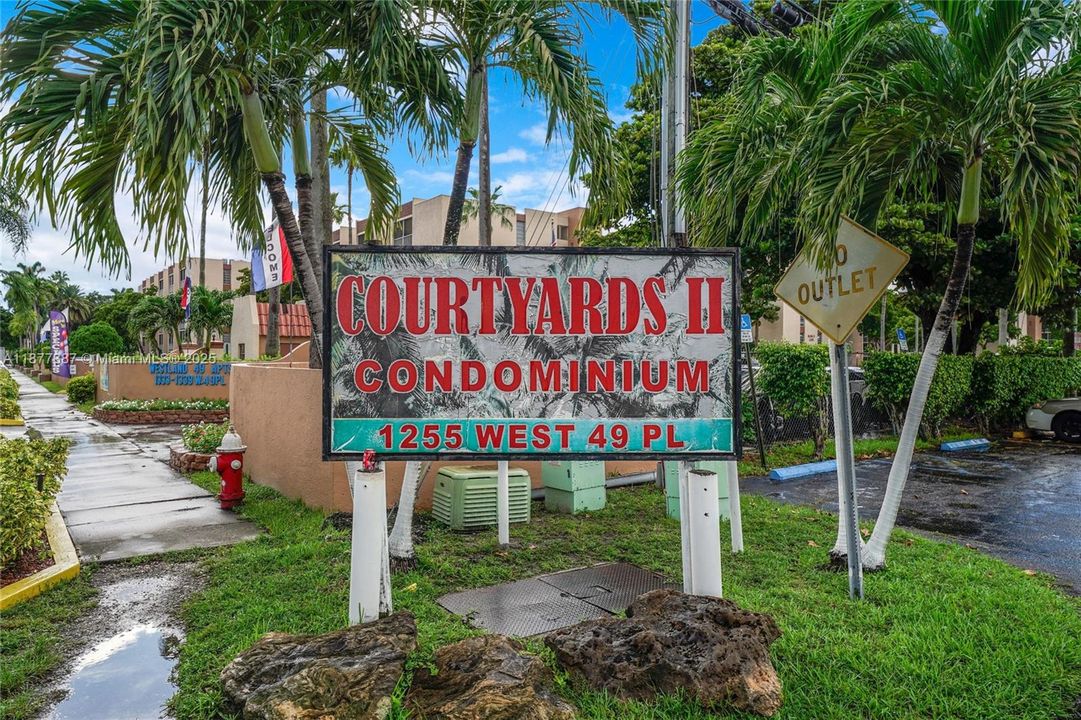 En Venta: $184,900 (1 camas, 1 baños, 516 Pies cuadrados)