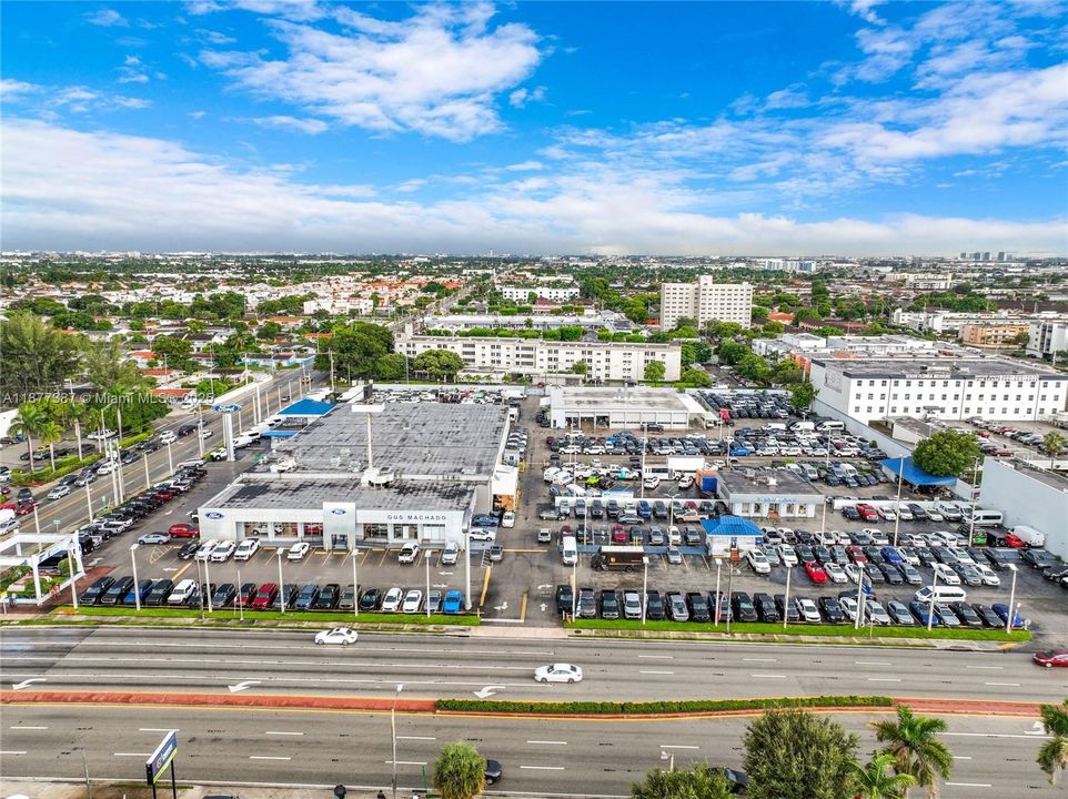 En Venta: $184,900 (1 camas, 1 baños, 516 Pies cuadrados)