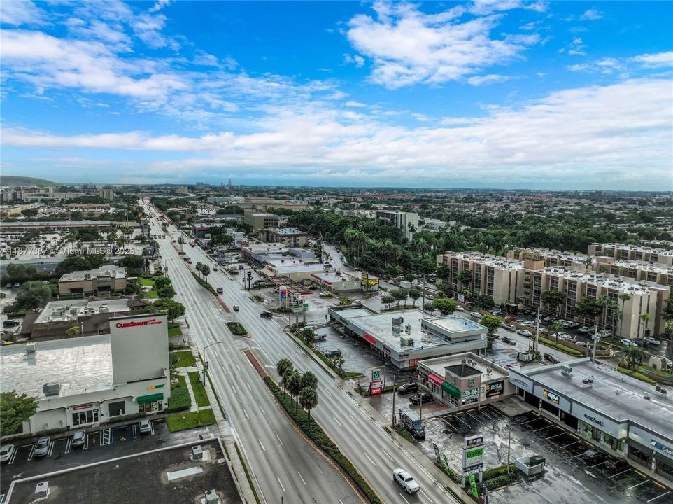 En Venta: $184,900 (1 camas, 1 baños, 516 Pies cuadrados)