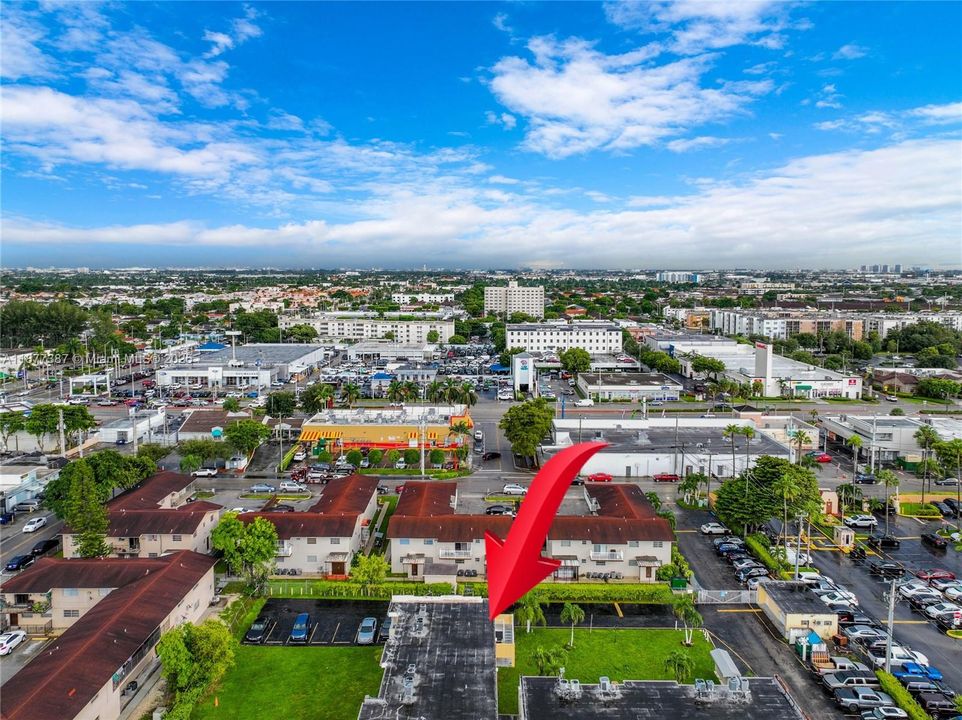 En Venta: $184,900 (1 camas, 1 baños, 516 Pies cuadrados)