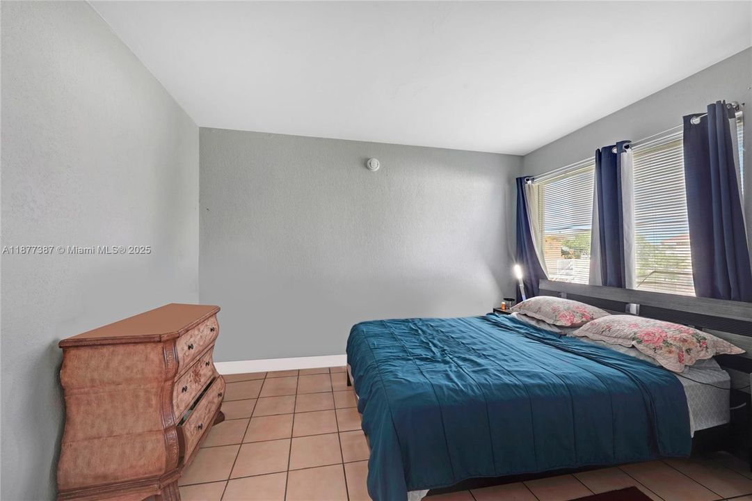 En Venta: $184,900 (1 camas, 1 baños, 516 Pies cuadrados)