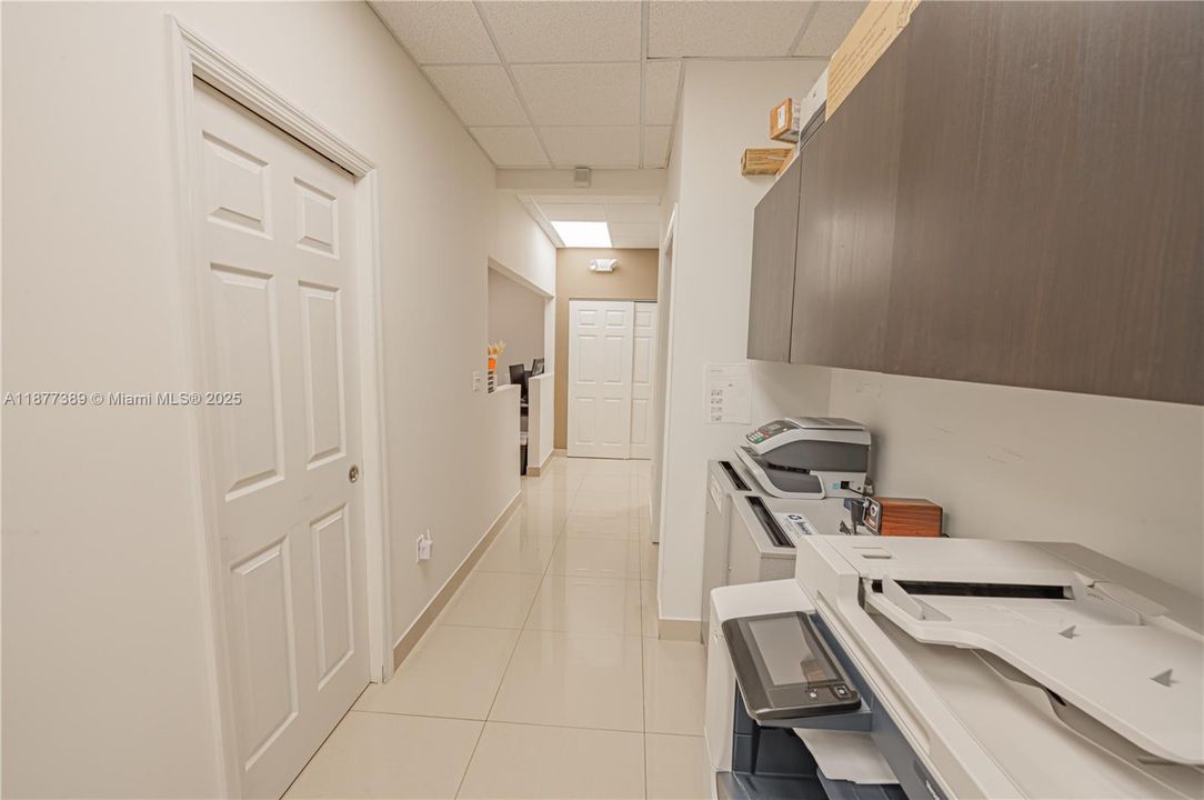 For Sale: $1,199,000 (0 beds, 0 baths, 0 Square Feet)