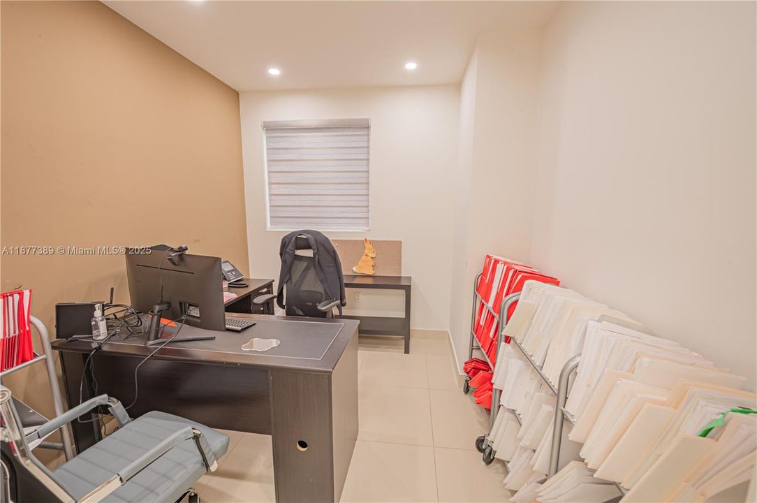 For Sale: $1,199,000 (0 beds, 0 baths, 0 Square Feet)