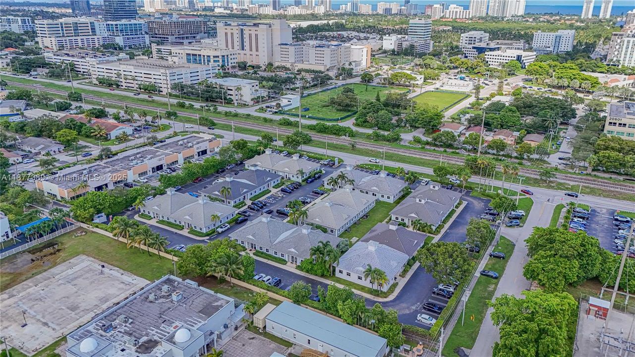 For Sale: $1,199,000 (0 beds, 0 baths, 0 Square Feet)