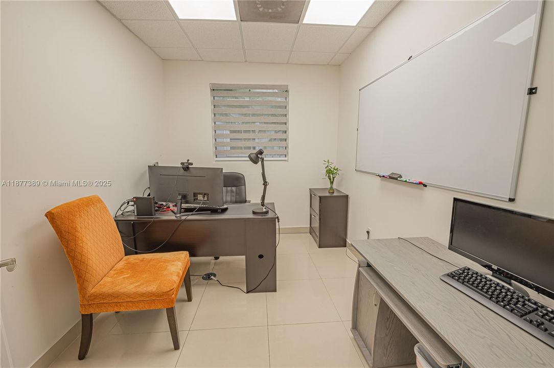 For Sale: $1,199,000 (0 beds, 0 baths, 0 Square Feet)