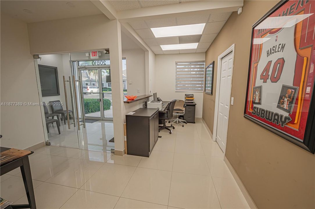 For Sale: $1,199,000 (0 beds, 0 baths, 0 Square Feet)