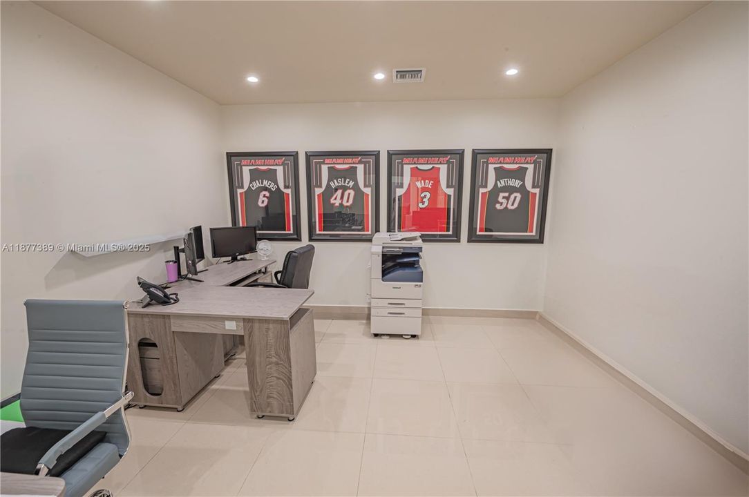 For Sale: $1,199,000 (0 beds, 0 baths, 0 Square Feet)