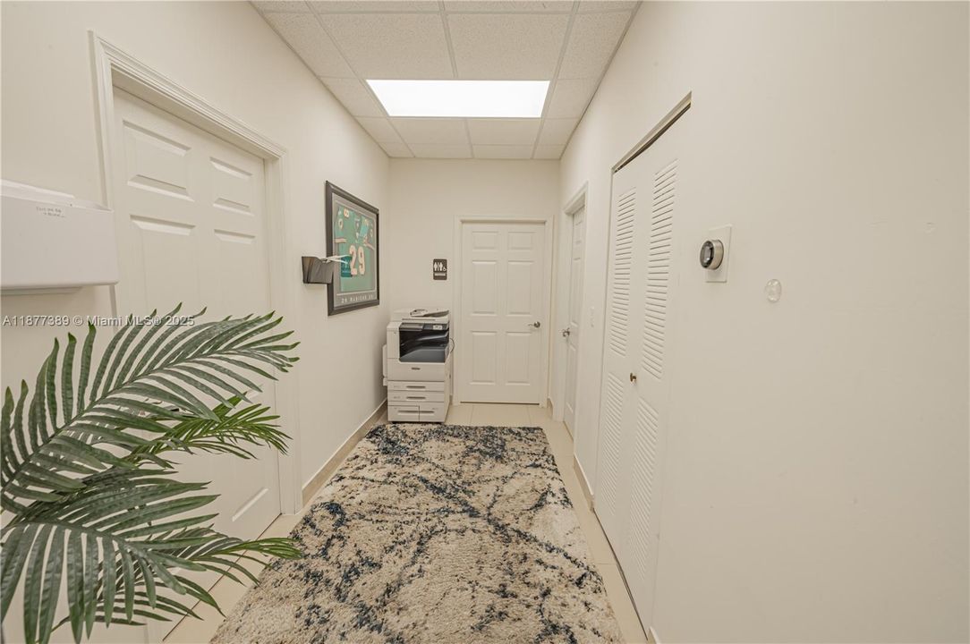 For Sale: $1,199,000 (0 beds, 0 baths, 0 Square Feet)