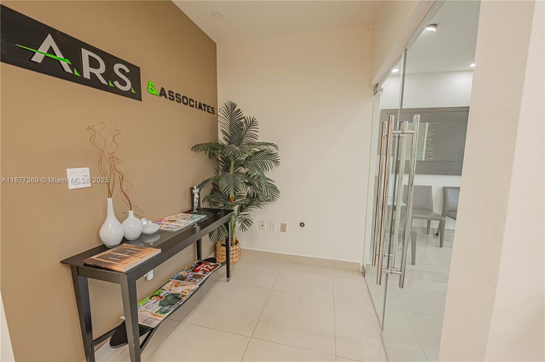 For Sale: $1,199,000 (0 beds, 0 baths, 0 Square Feet)