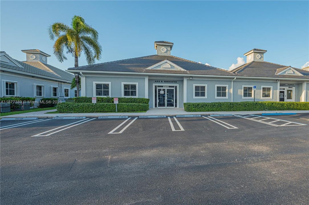 For Sale: $1,199,000 (0 beds, 0 baths, 0 Square Feet)