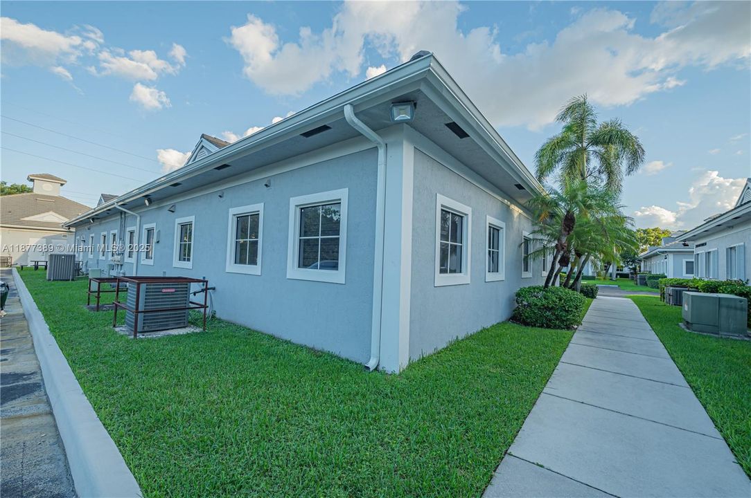 For Sale: $1,199,000 (0 beds, 0 baths, 0 Square Feet)